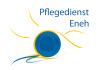 Bild: Pflegedienst Eneh