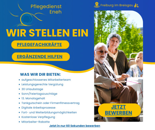 Kopie von Pflegefachkräfte (Facebook-Beitrag) (1).png