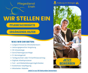 Kopie von Pflegefachkräfte (Facebook-Beitrag) (1).png