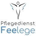 Pflegedienst Feelege GmbH