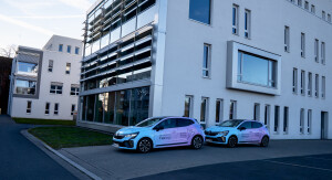 Pflegedienst Feelege Hamm- Büro.jpg