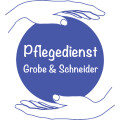 Pflegedienst Grobe & Schneider GmbH