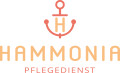 Bild: Pflegedienst Hammonia GmbH in Hamburg