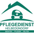 Pflegedienst Helbedündorf Nico Seidenstricker