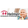 Pflegedienst Helmer GmbH