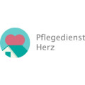 Pflegedienst Herz GmbH