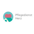 Pflegedienst Herz GmbH