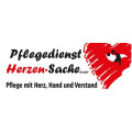 Pflegedienst Herzen-Sache GmbH