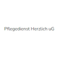 Pflegedienst Herzlich UG