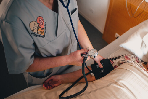 Blutdruck messen.jpg