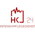 Pflegedienst H&k 24 GmbH