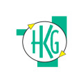 Pflegedienst HKG GmbH