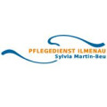 Pflegedienst Ilmenau GmbH