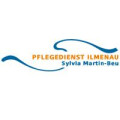 Pflegedienst Ilmenau Sylvia Martin-Beu