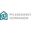 Pflegedienst Isernhagen