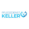 Pflegedienst Keller GmbH