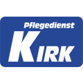 Pflegedienst Kirk GmbH