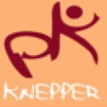 Pflegedienst Knepper GmbH Franz Knepper Uta
