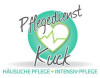 Bild: Pflegedienst Kuck Pflegedienst