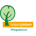 Pflegedienst Leipzig Leben
