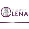 Pflegedienst Lena GmbH