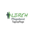 Pflegedienst Lerch