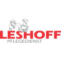 Pflegedienst Leshoff