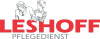 Bild: Pflegedienst Leshoff