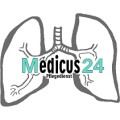 Pflegedienst M24D Medicus24 GmbH