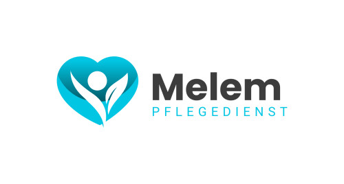 Original Logo.png
