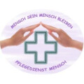 Pflegedienst Mensch Doris Kownatka