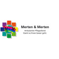 Pflegedienst Merten & Merten GmbH