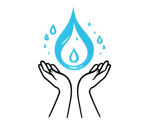 Ambulanter Pflegedienst Morgentau