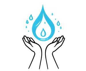 Ambulanter Pflegedienst Morgentau