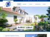 Bild: Pflegedienst Müller GmbH