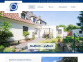 Bild: Pflegedienst Müller GmbH in Oldenburg, Oldenburg