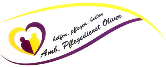 Pflegedienst Oliver Stuttgart