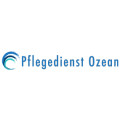 Pflegedienst Ozean GmbH