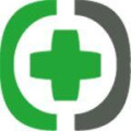 Logo Pflegedienst Patrick Neff