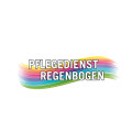 Pflegedienst Regenbogen Mannheim GmbH