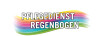Bild: Pflegedienst Regenbogen Mannheim GmbH