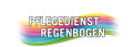 Bild: Pflegedienst Regenbogen Mannheim GmbH in Mannheim