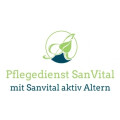 Pflegedienst SanVital Außerklinische Intensivpflege GmbH