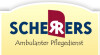 Bild: Pflegedienst Scherrers