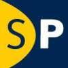 Bild: Pflegedienst, ServicePflege Andreas Märten
