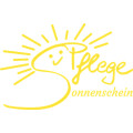 Pflegedienst Sonnenschein GmbH