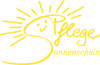Bild: Pflegedienst Sonnenschein GmbH