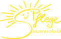 Bild: Pflegedienst Sonnenschein GmbH in Bochum