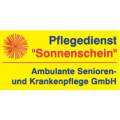 Pflegedienst Sonnenschein GmbH