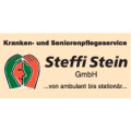 Pflegedienst Stein Steffi Kranken- u. Seniorenpflegeservice GmbH